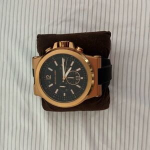 Used Michael Kors watch